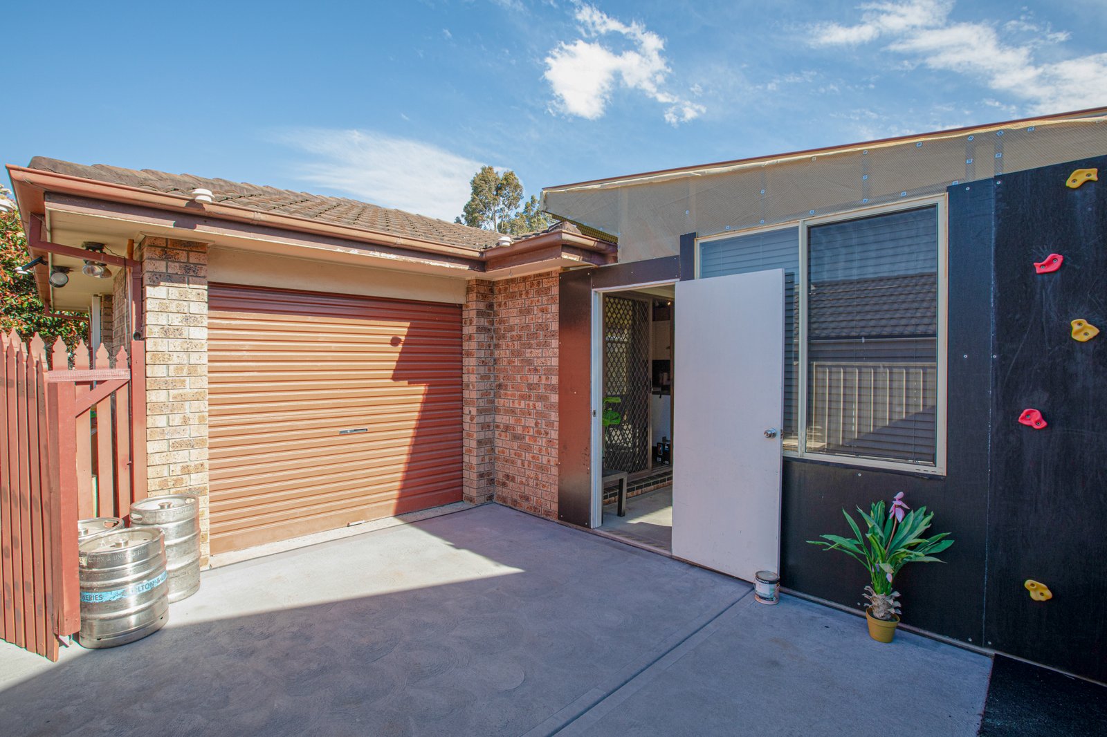 23 Mcleod Avenue METFORD 12