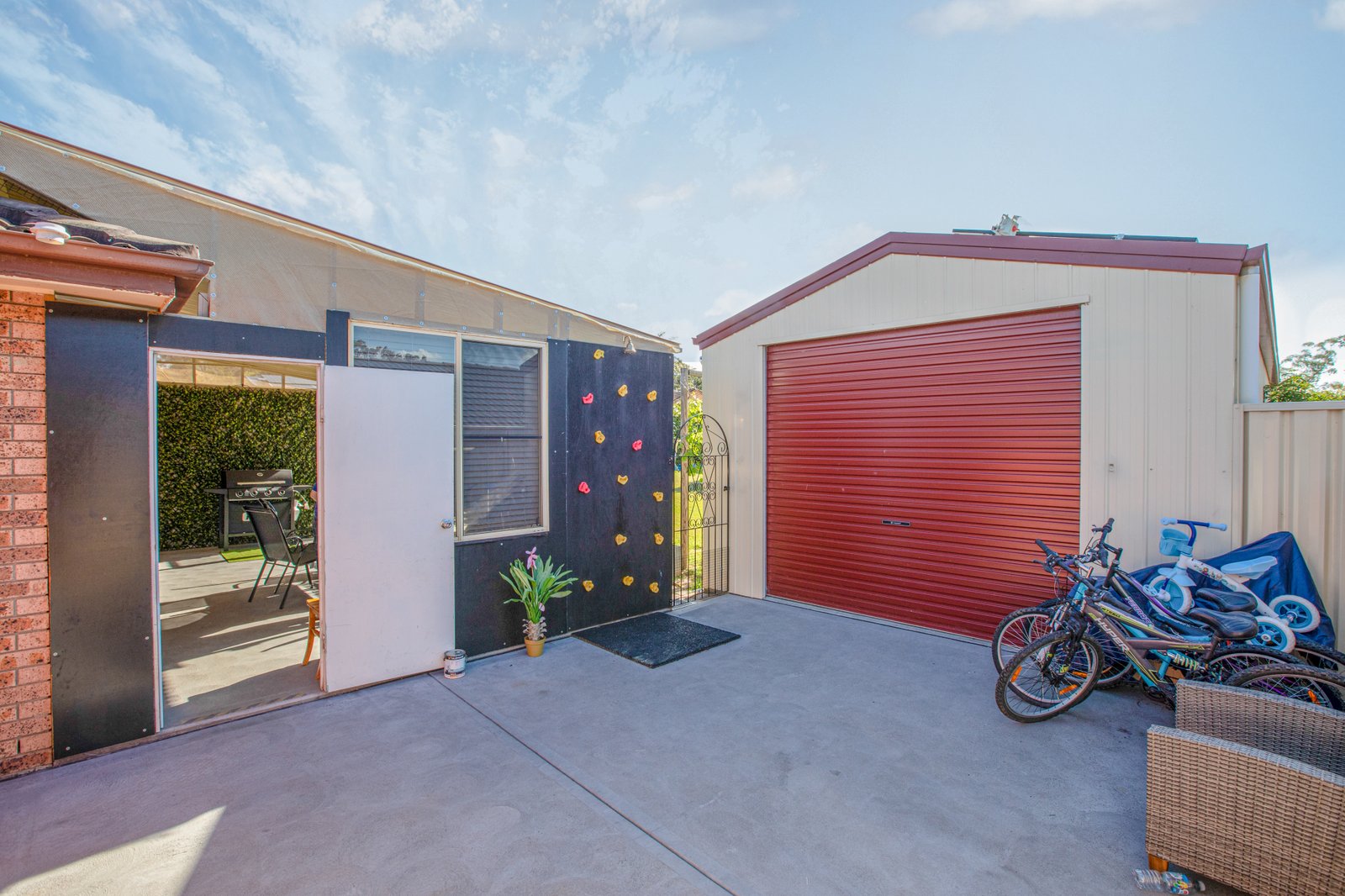 23 Mcleod Avenue METFORD 13