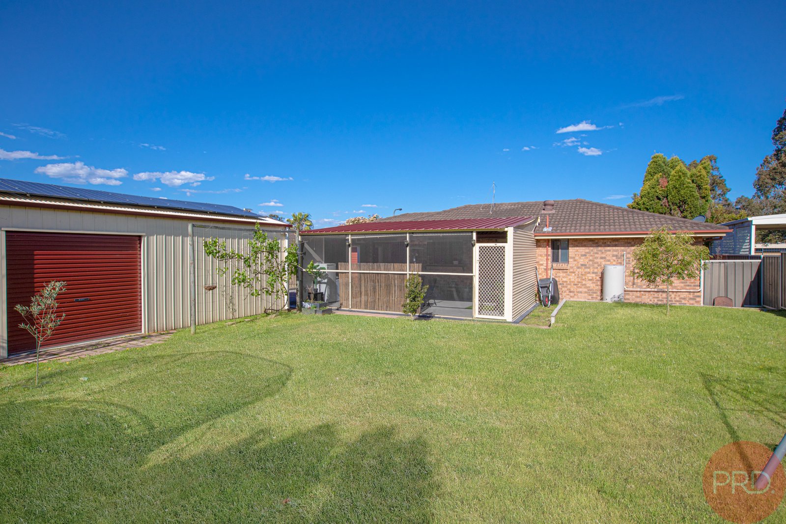 23 Mcleod Avenue METFORD 14
