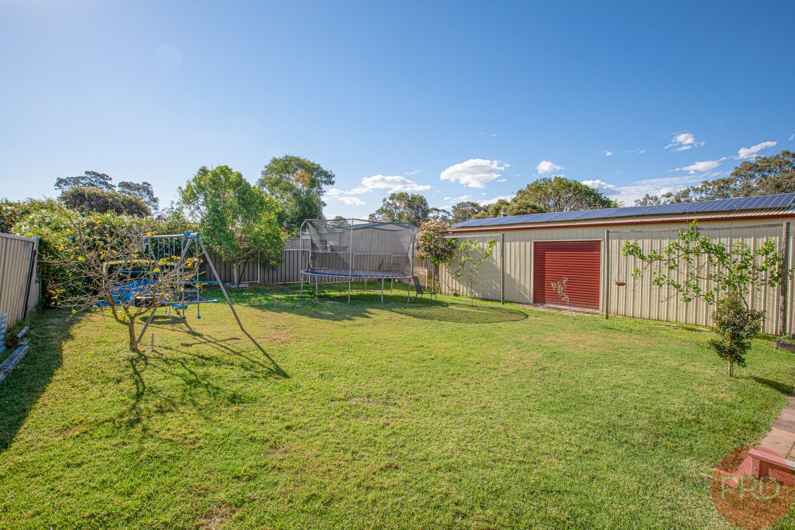 23 Mcleod Avenue METFORD 15