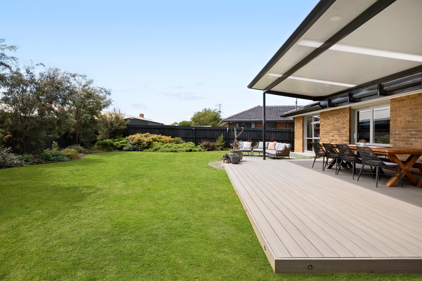 23 Melaleuca Road, Mount Martha, 3934