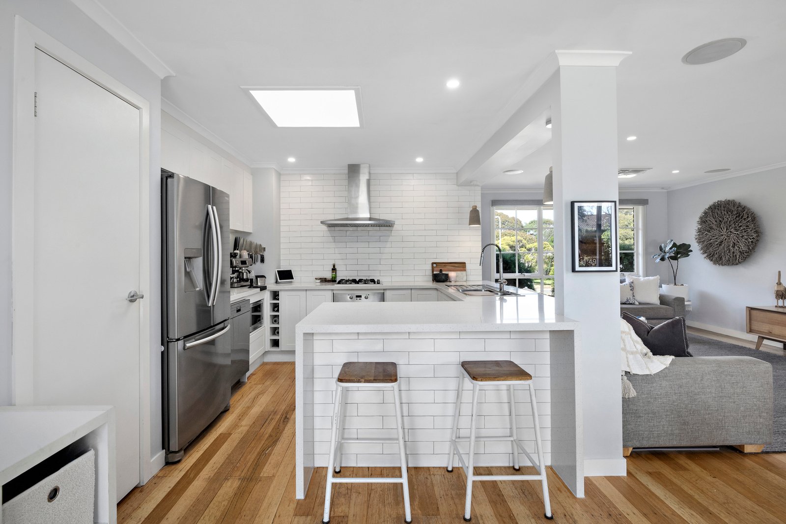 23 Melaleuca Road, Mount Martha, 3934