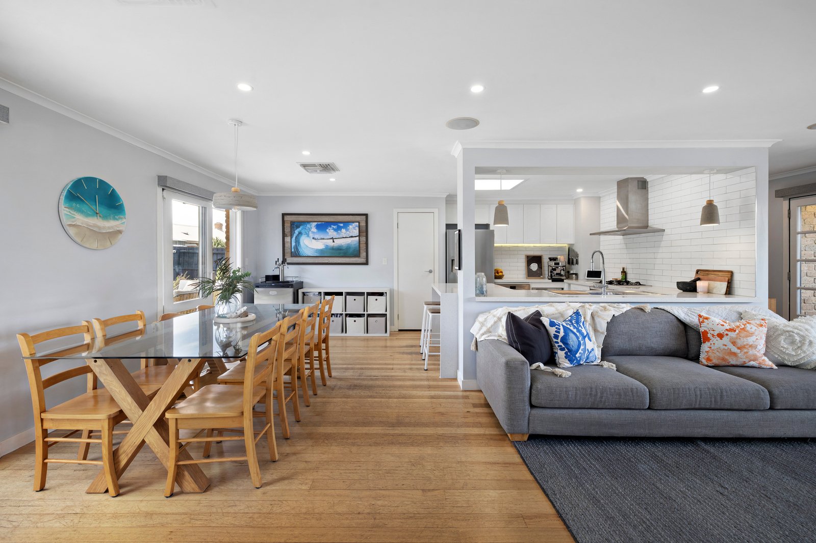 23 Melaleuca Road, Mount Martha, 3934