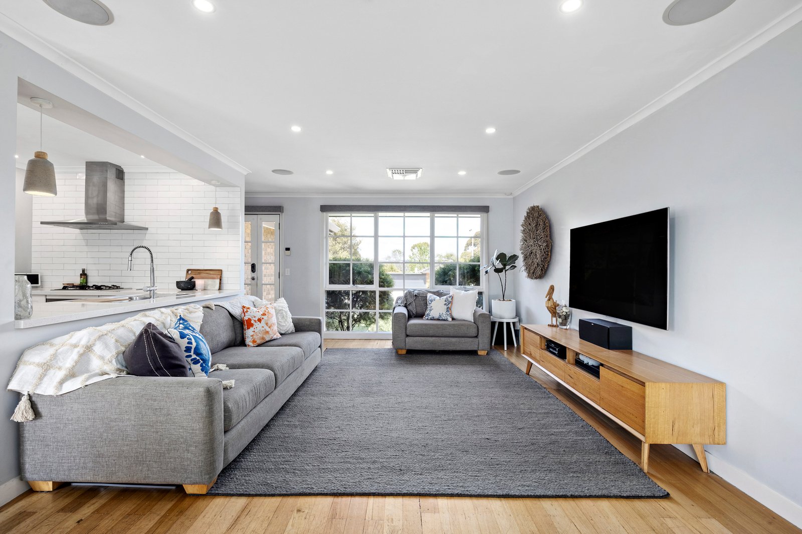 23 Melaleuca Road, Mount Martha, 3934