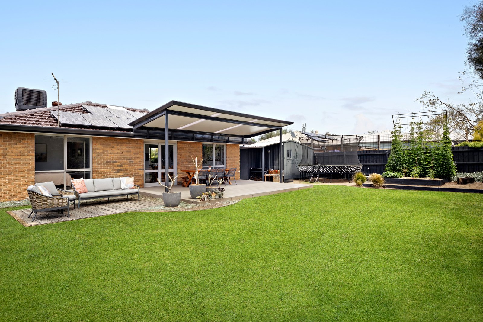 23 Melaleuca Road, Mount Martha, 3934