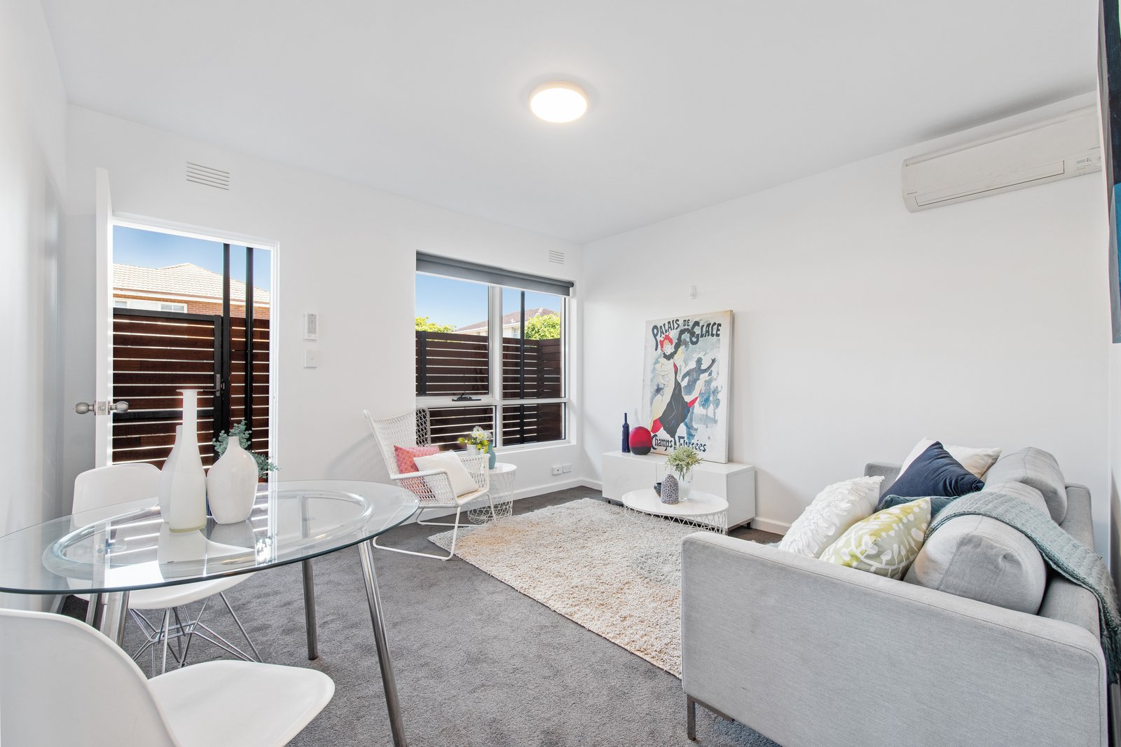 2/3 Melbourne Street, Murrumbeena, 3163
