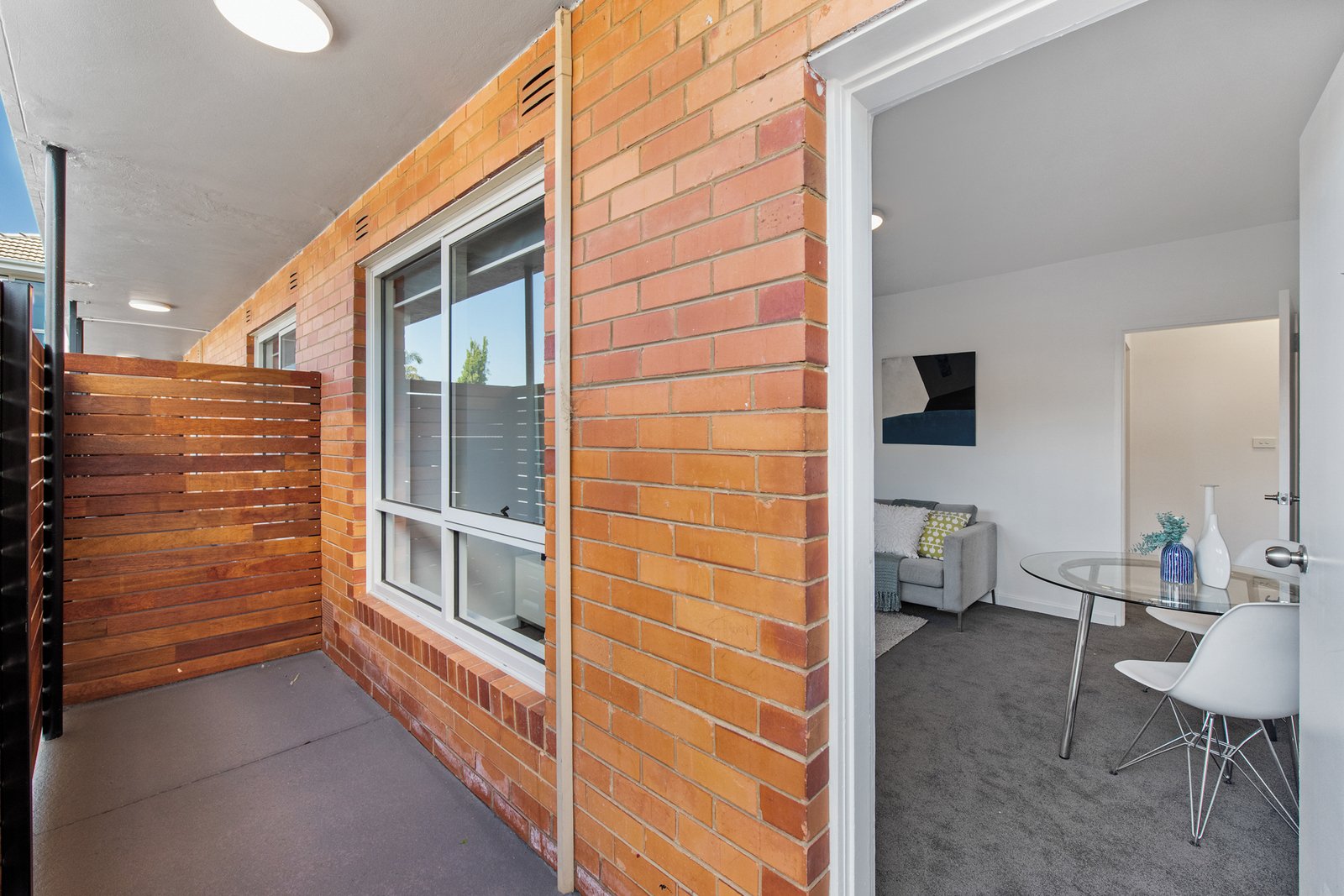 2/3 Melbourne Street, Murrumbeena, 3163