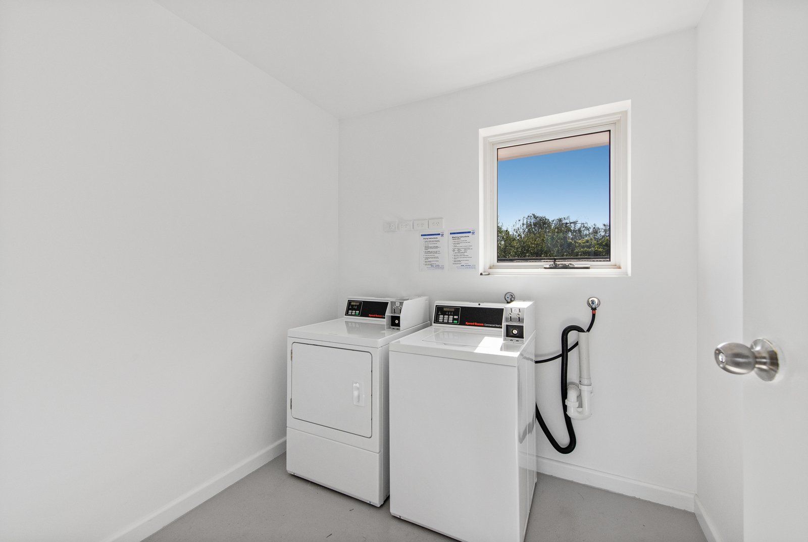 2/3 Melbourne Street, Murrumbeena, 3163