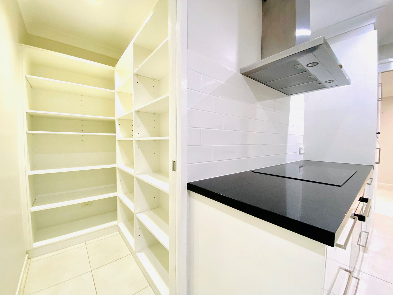 23 Melissa Avenue TAMWORTH 4