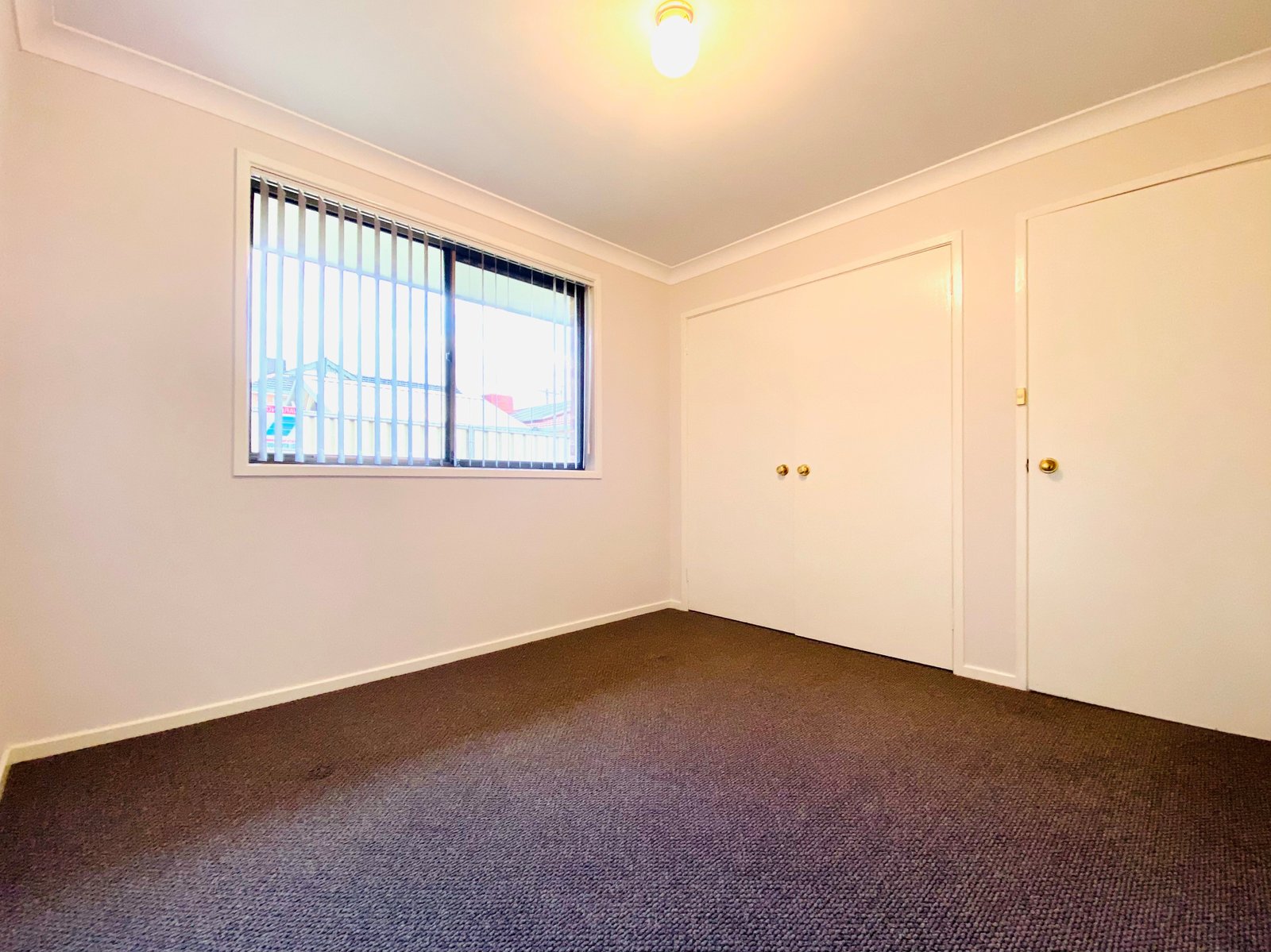 23 Melissa Avenue TAMWORTH 10