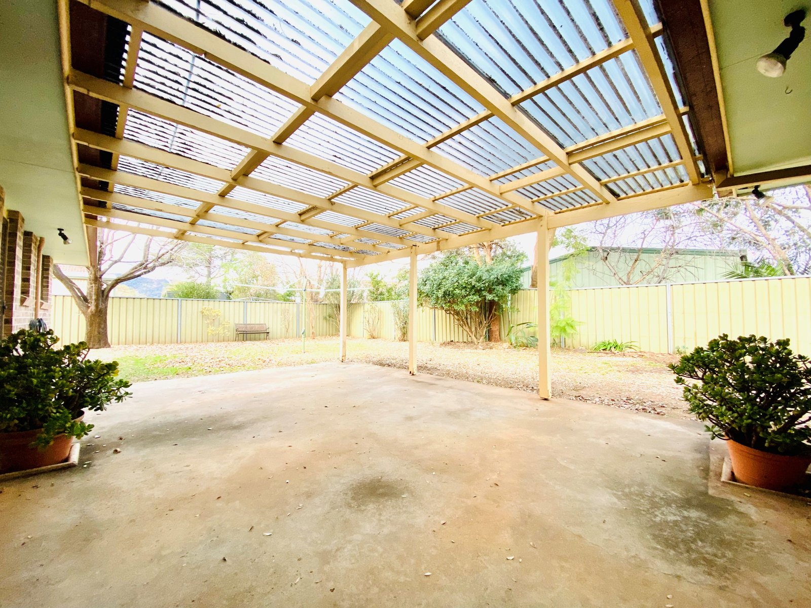 23 Melissa Avenue TAMWORTH 12