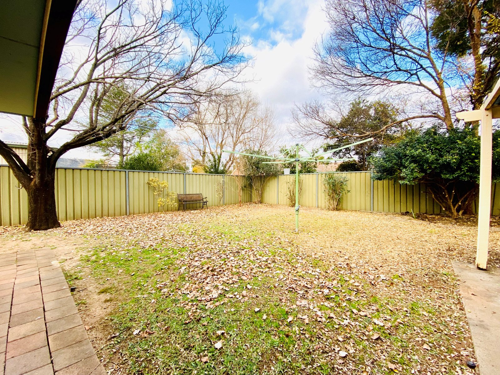 23 Melissa Avenue TAMWORTH 13