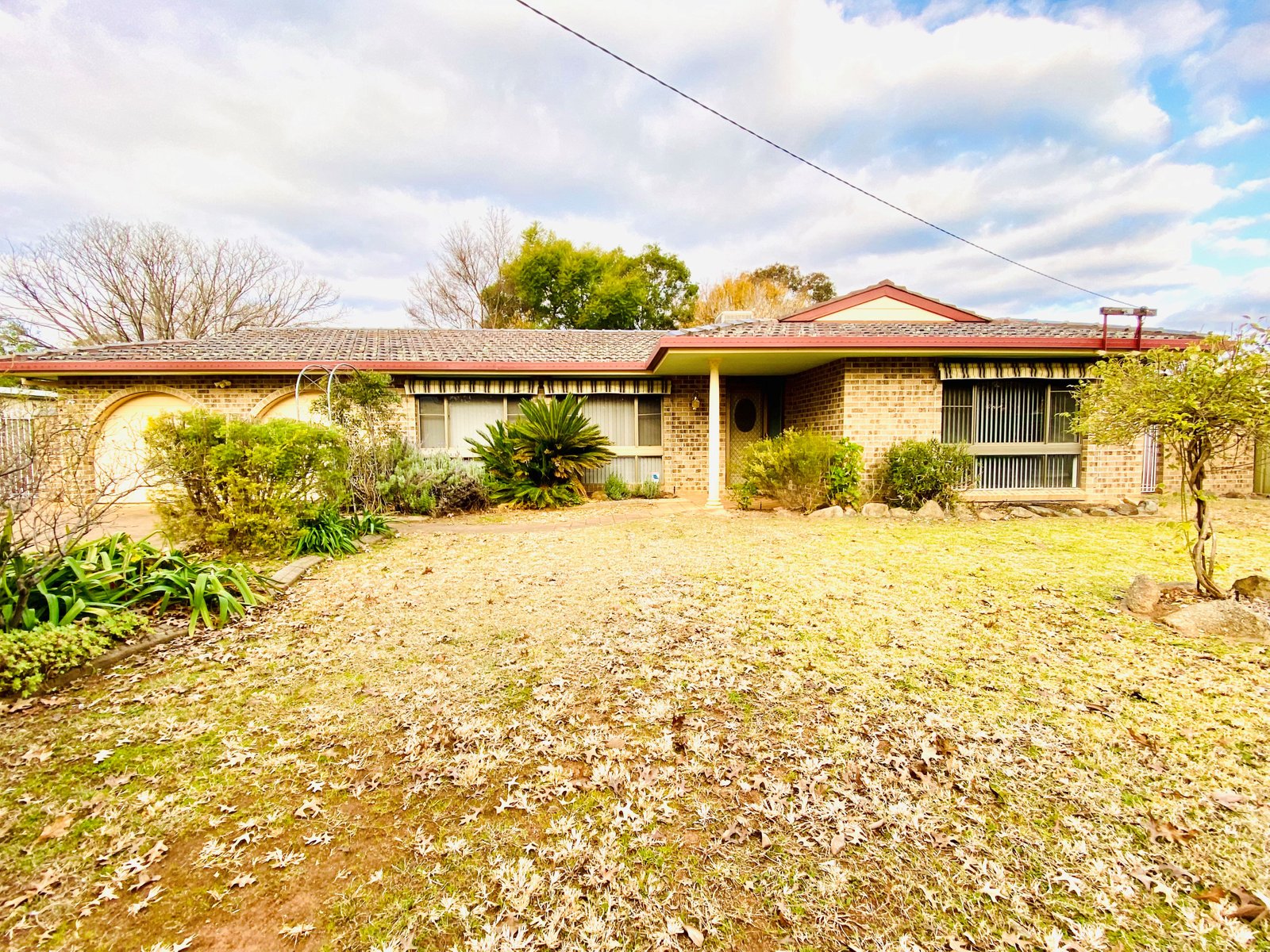 23 Melissa Avenue TAMWORTH 1