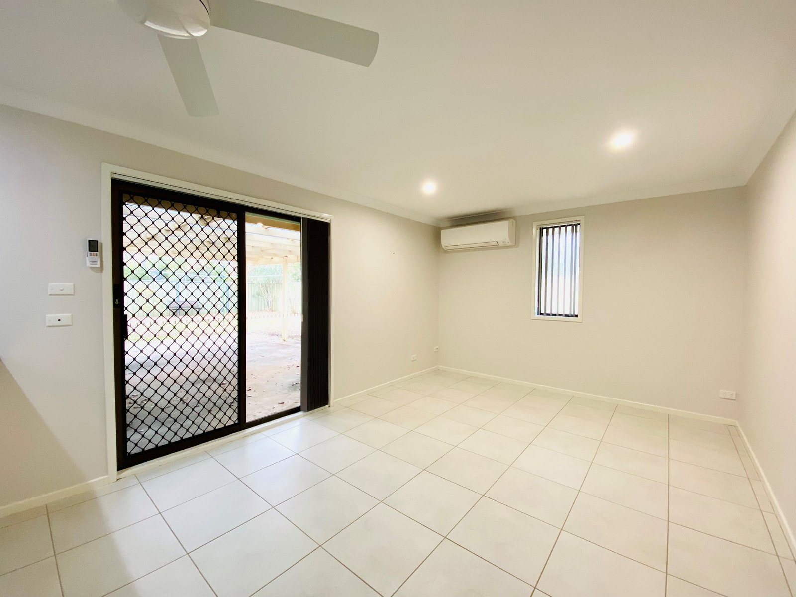 23 Melissa Avenue TAMWORTH 6