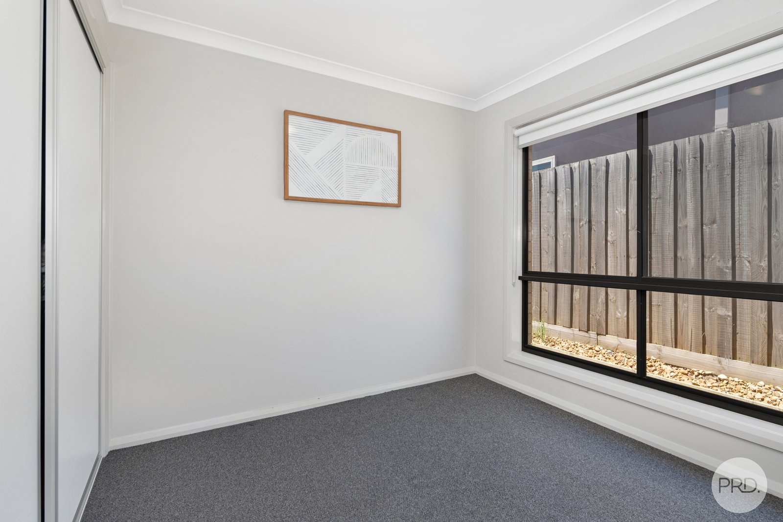 23 Mia Street ALFREDTON 2