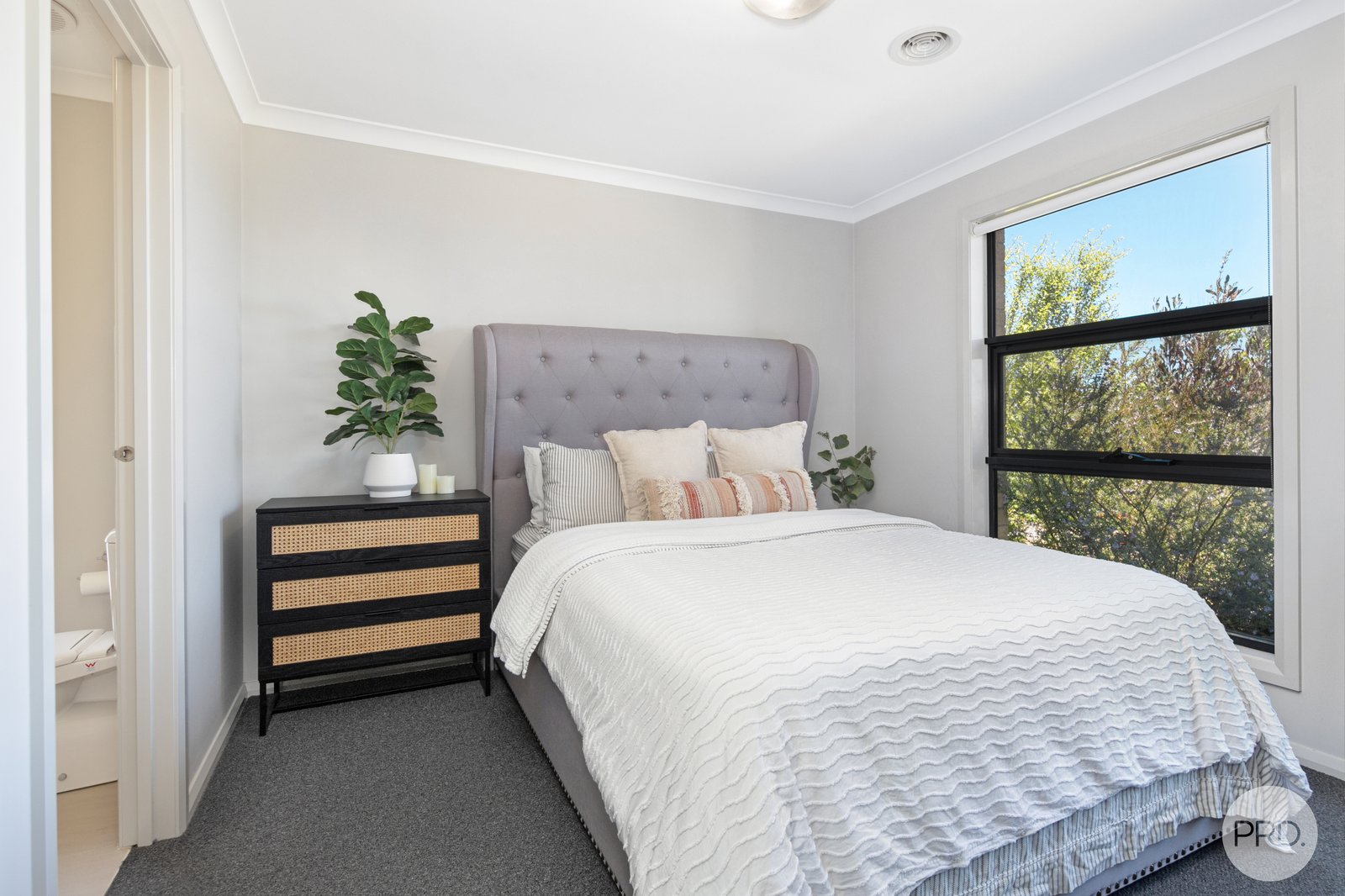 23 Mia Street ALFREDTON 3