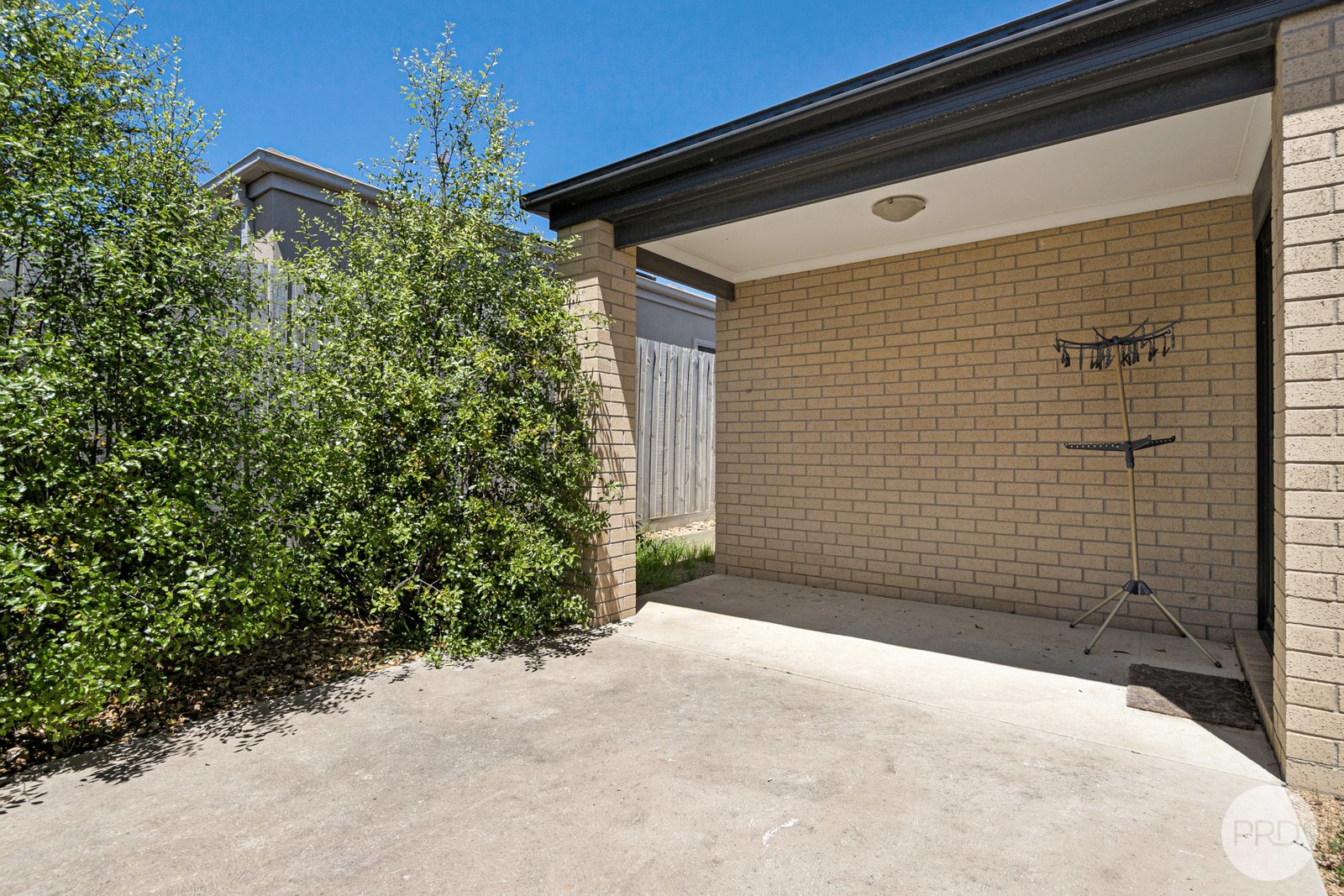 23 Mia Street ALFREDTON 6