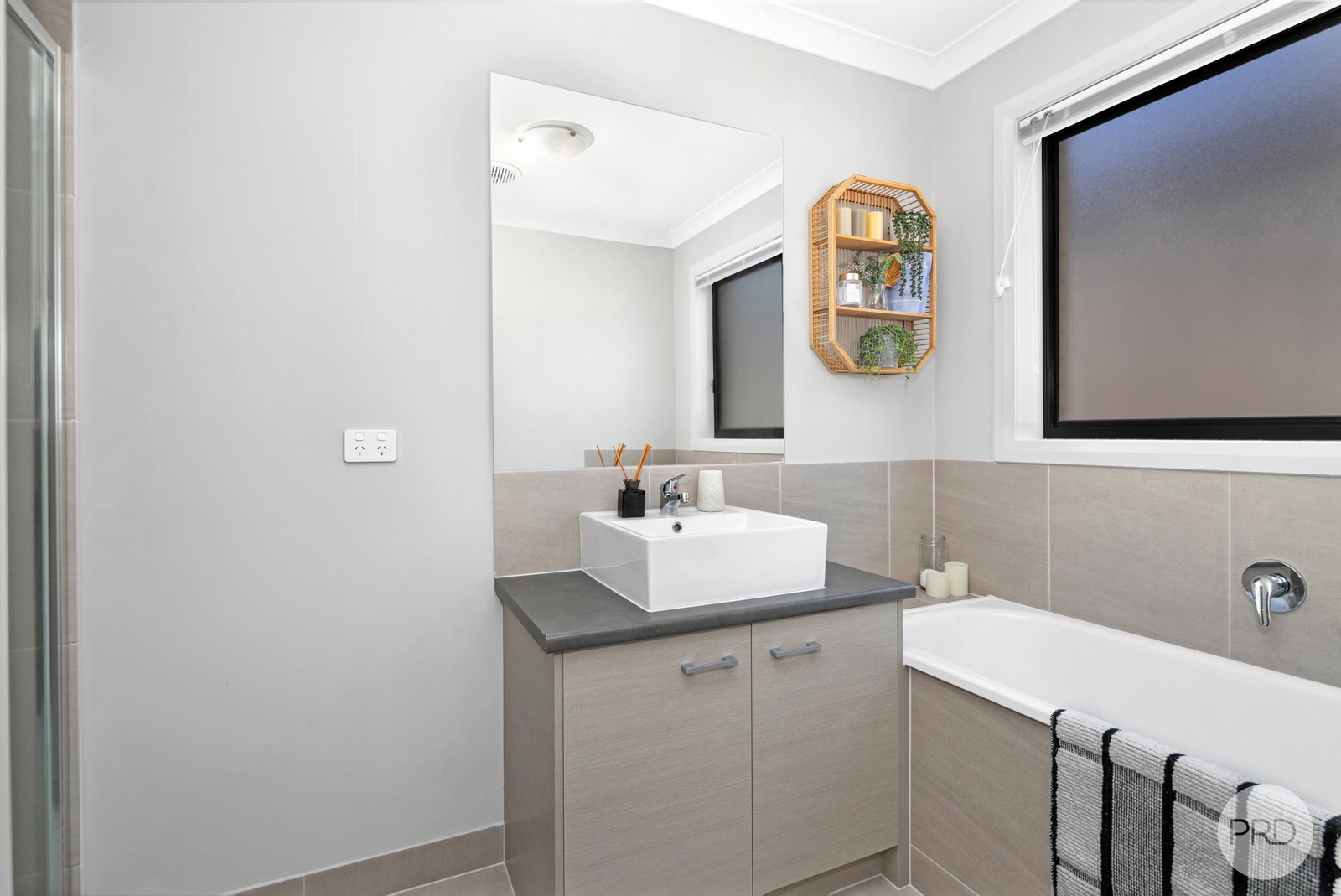 23 Mia Street ALFREDTON 7