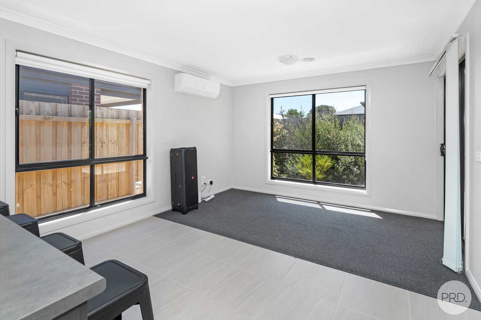 23 Mia Street ALFREDTON 3