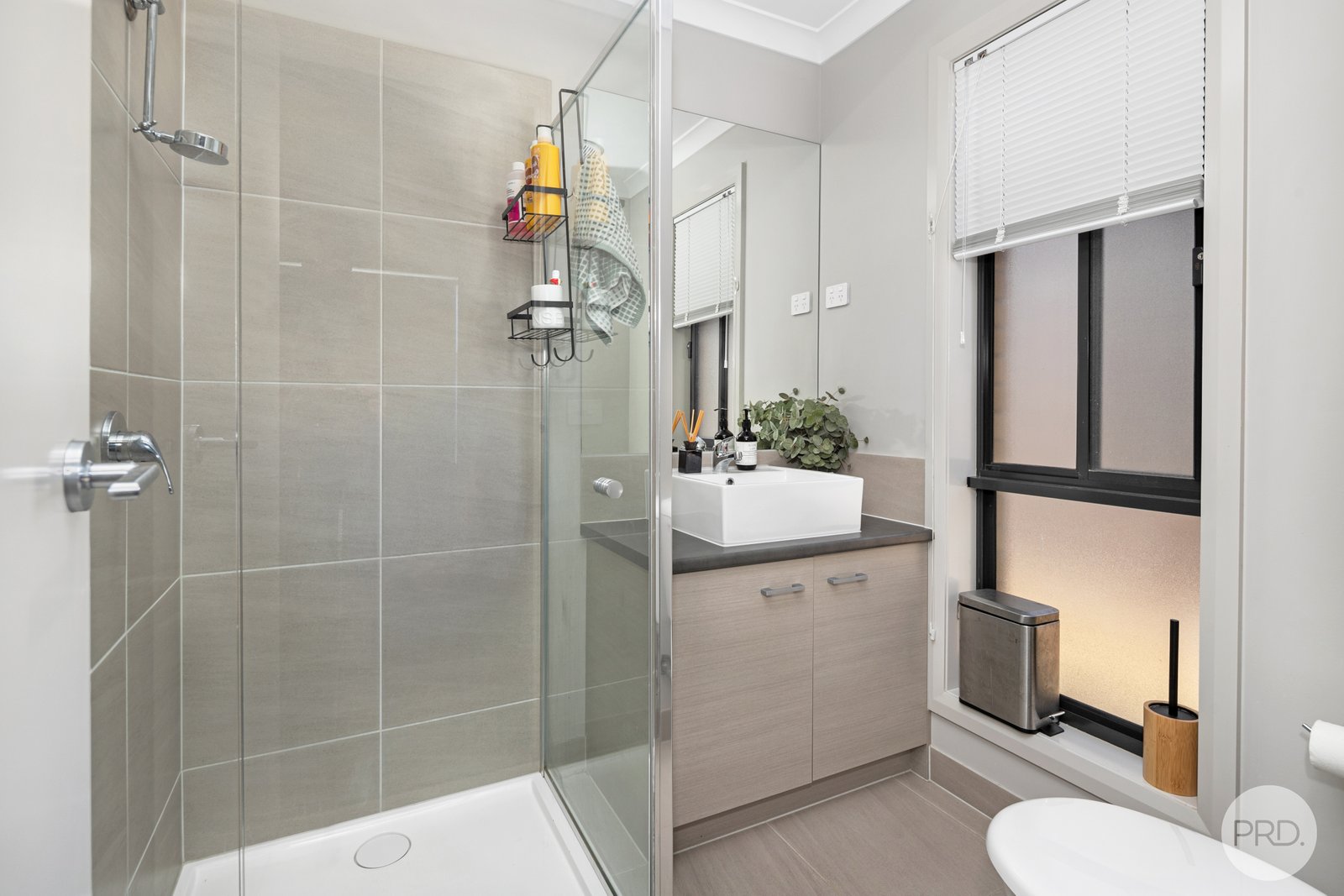 23 Mia Street ALFREDTON 5