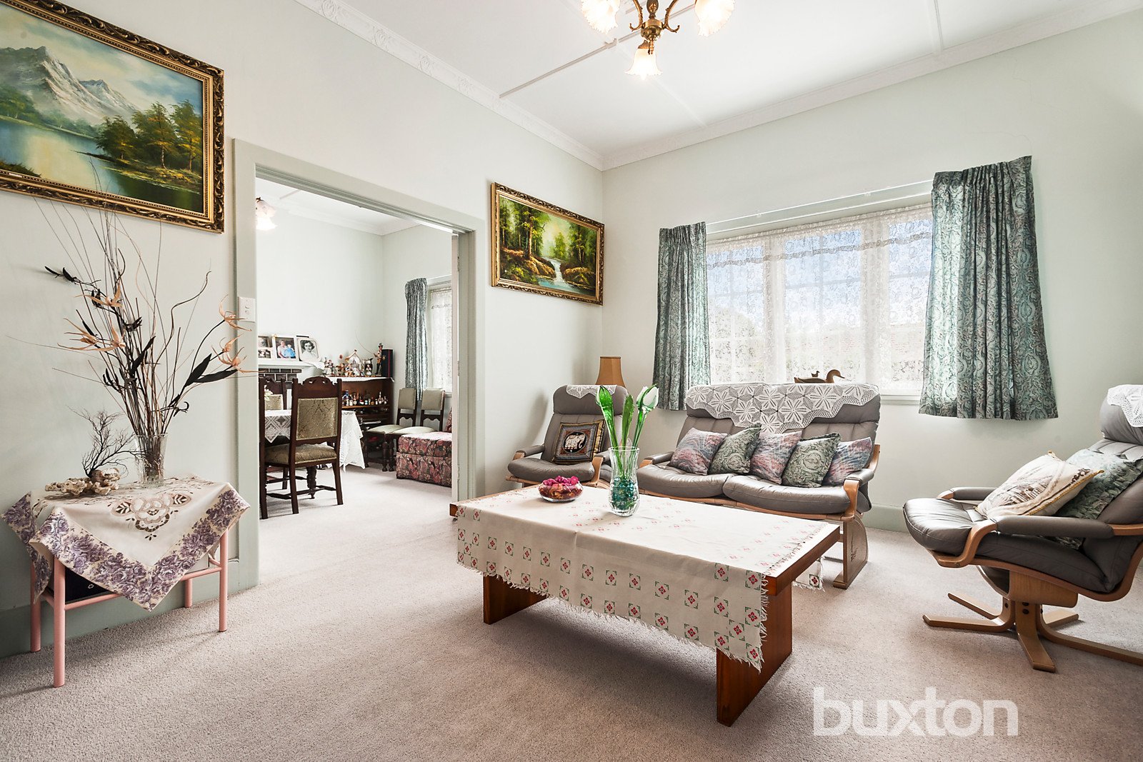 Gallery: 23 Middleton Street