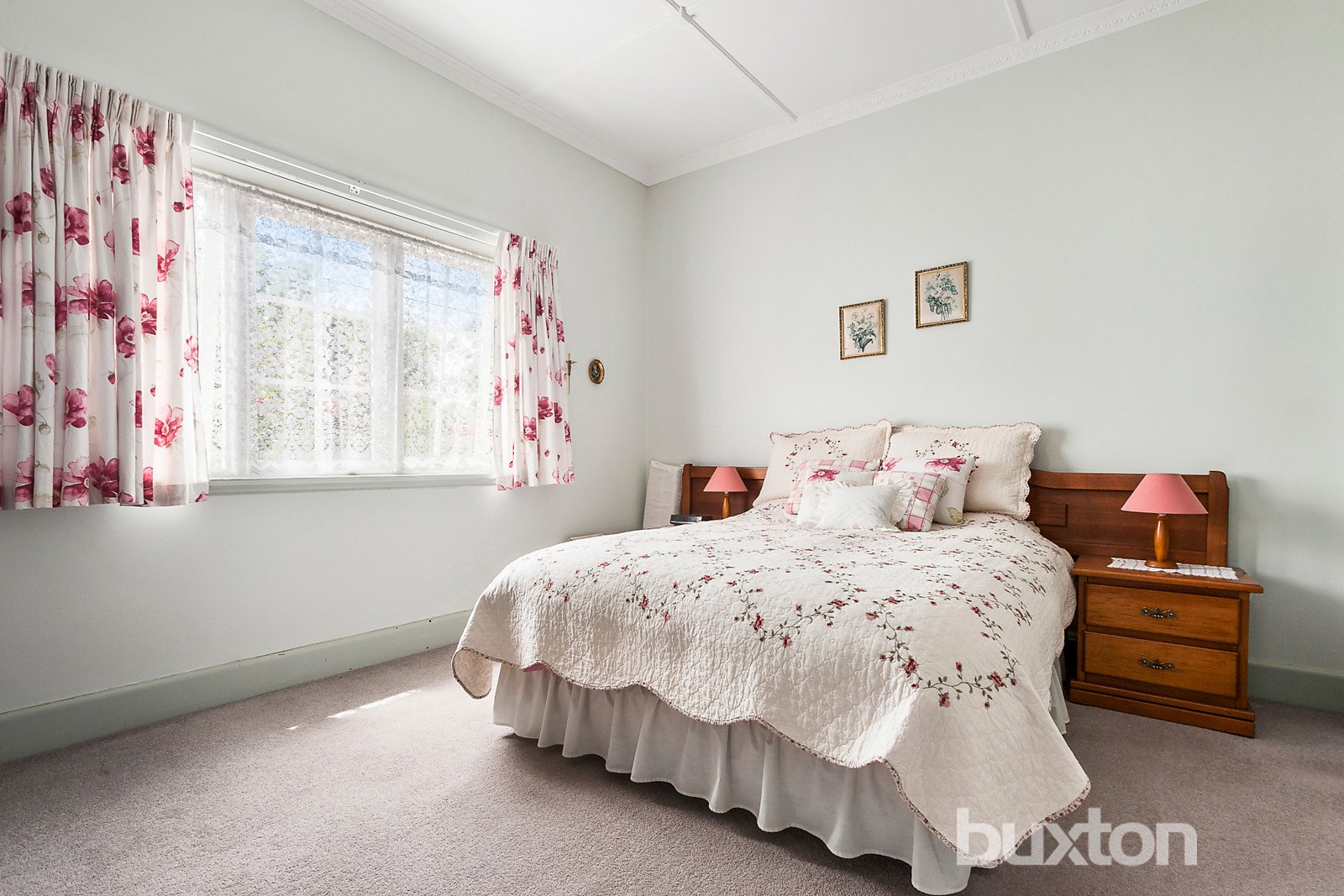 Gallery: 23 Middleton Street