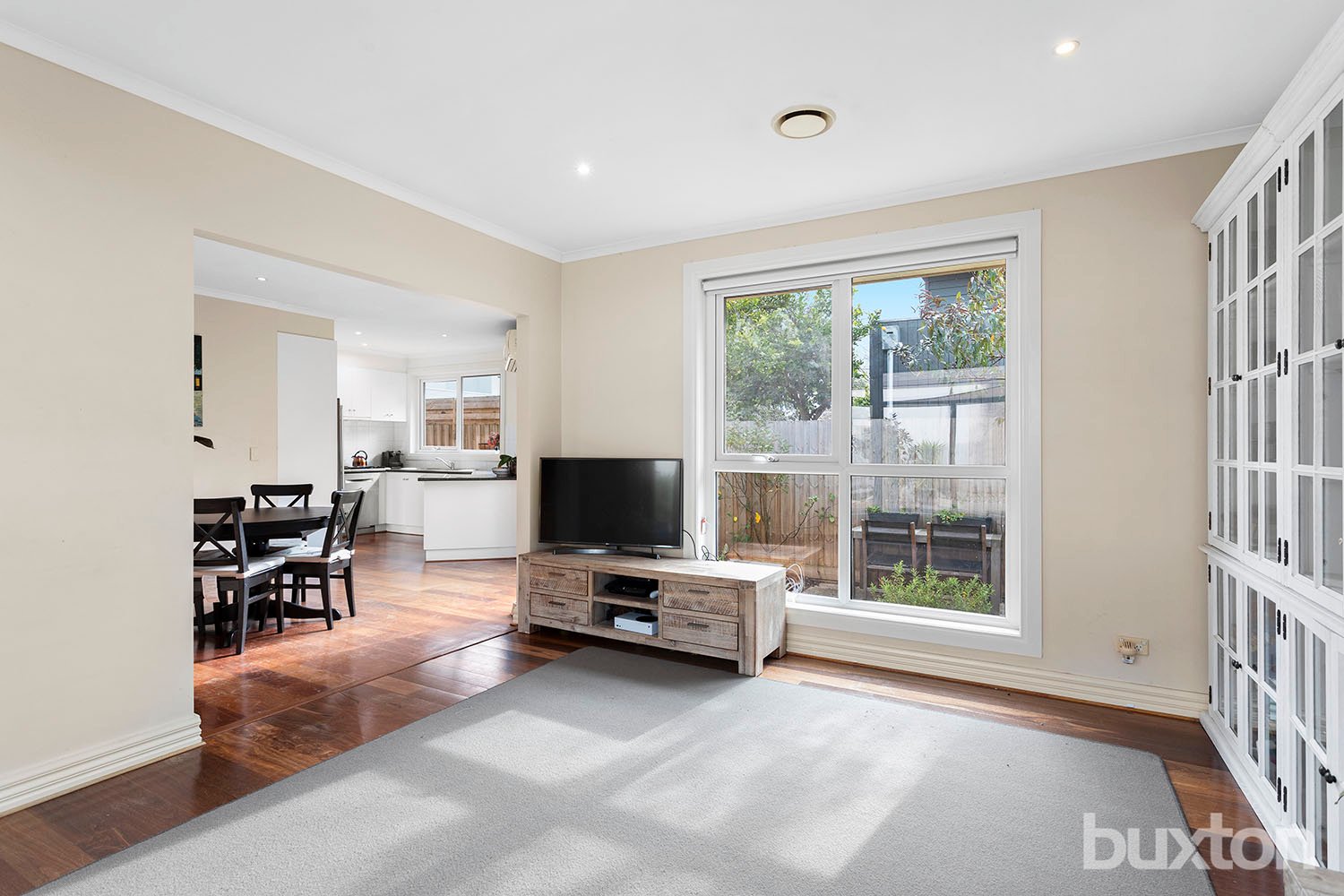 Gallery: 2/3 Miller Street