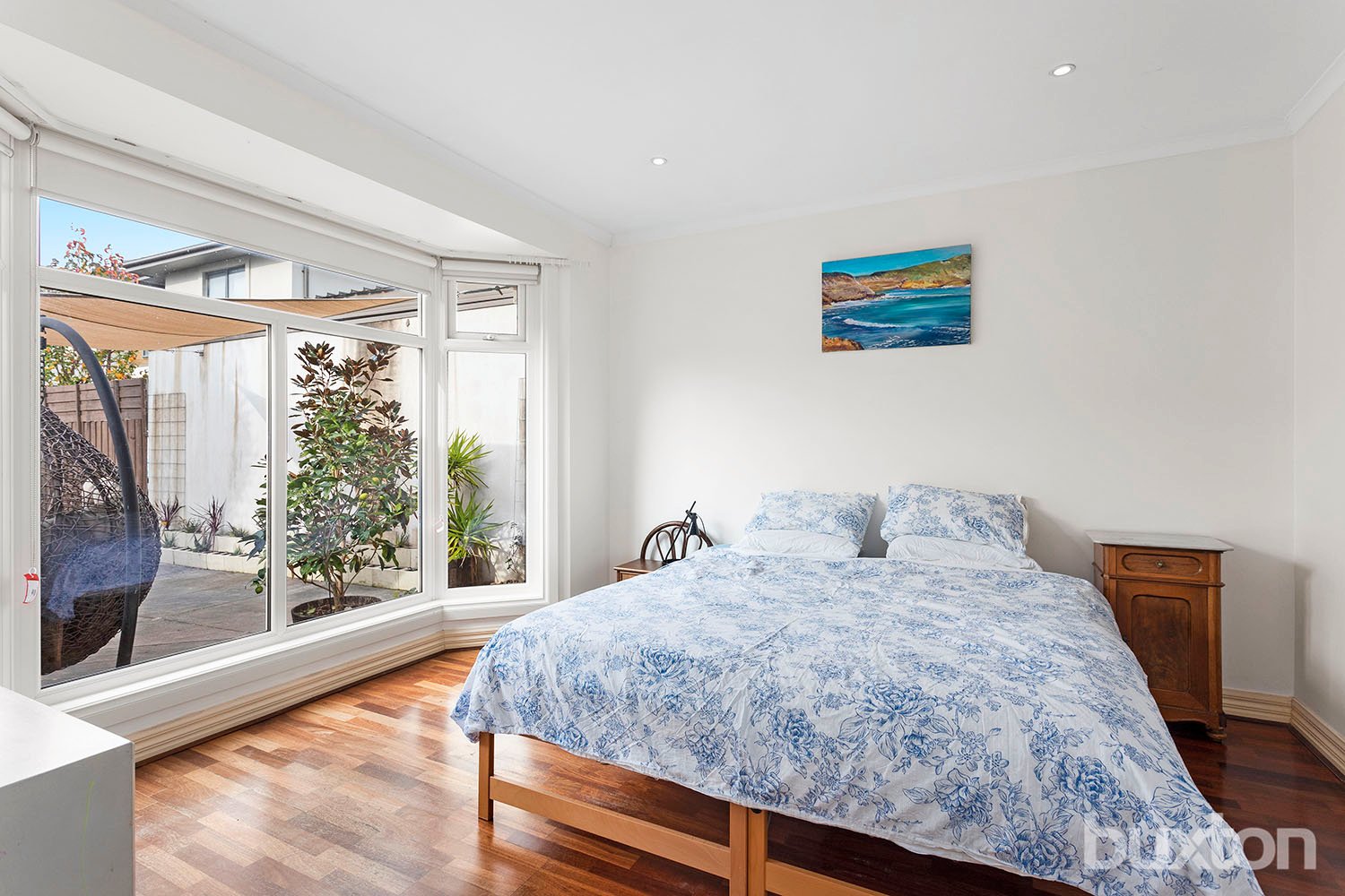 Gallery: 2/3 Miller Street