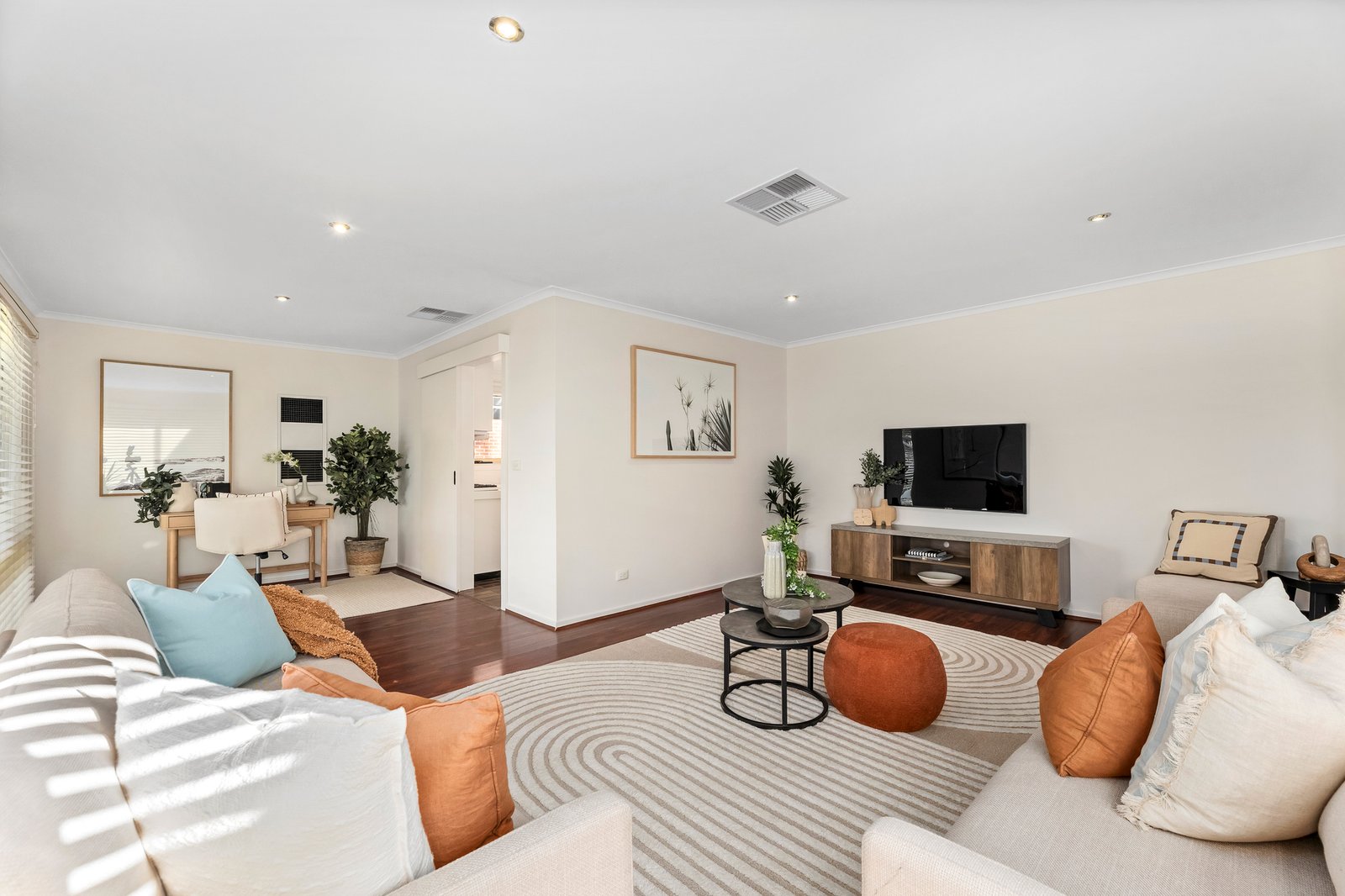 Gallery: 23 Milpera Crescent