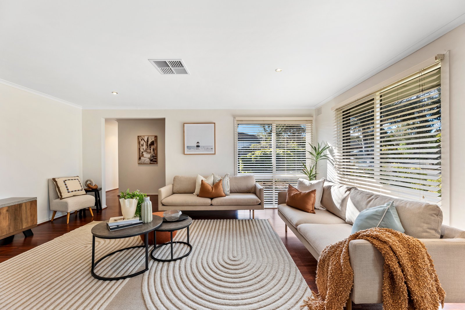 Gallery: 23 Milpera Crescent