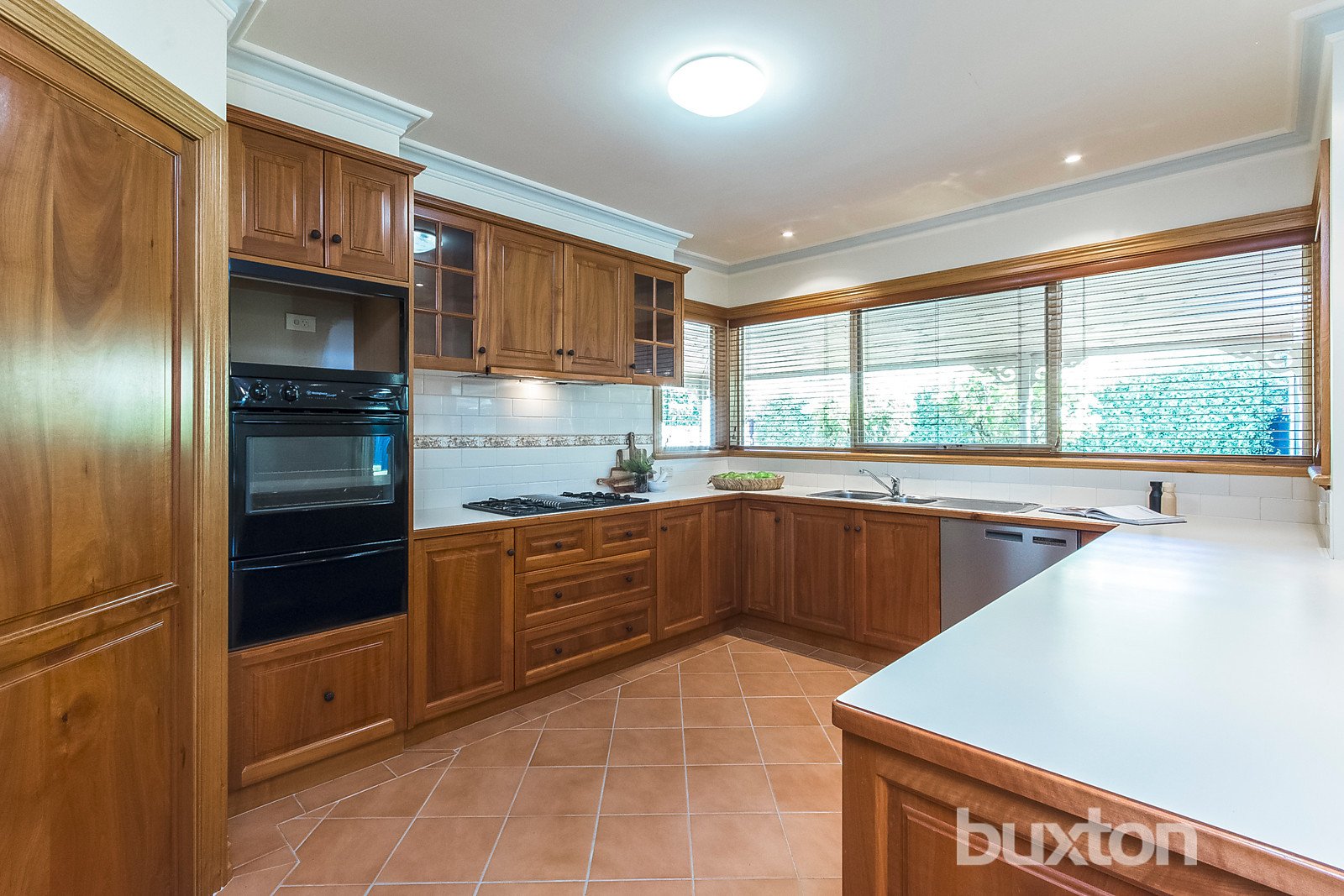 Gallery: 23 Mitchell Drive