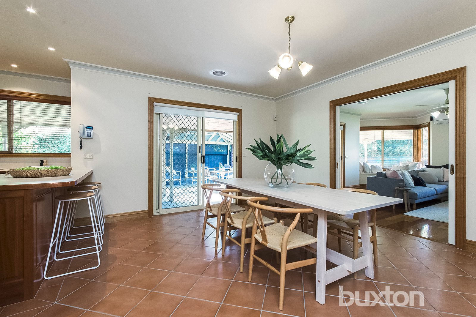 Gallery: 23 Mitchell Drive