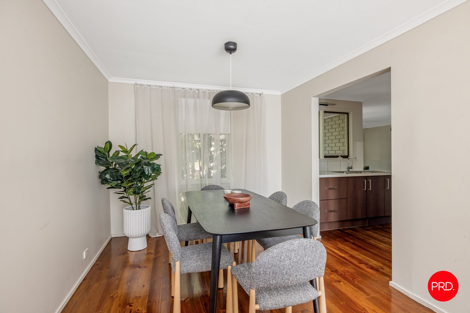 23 Mitchell Street KYNETON 3