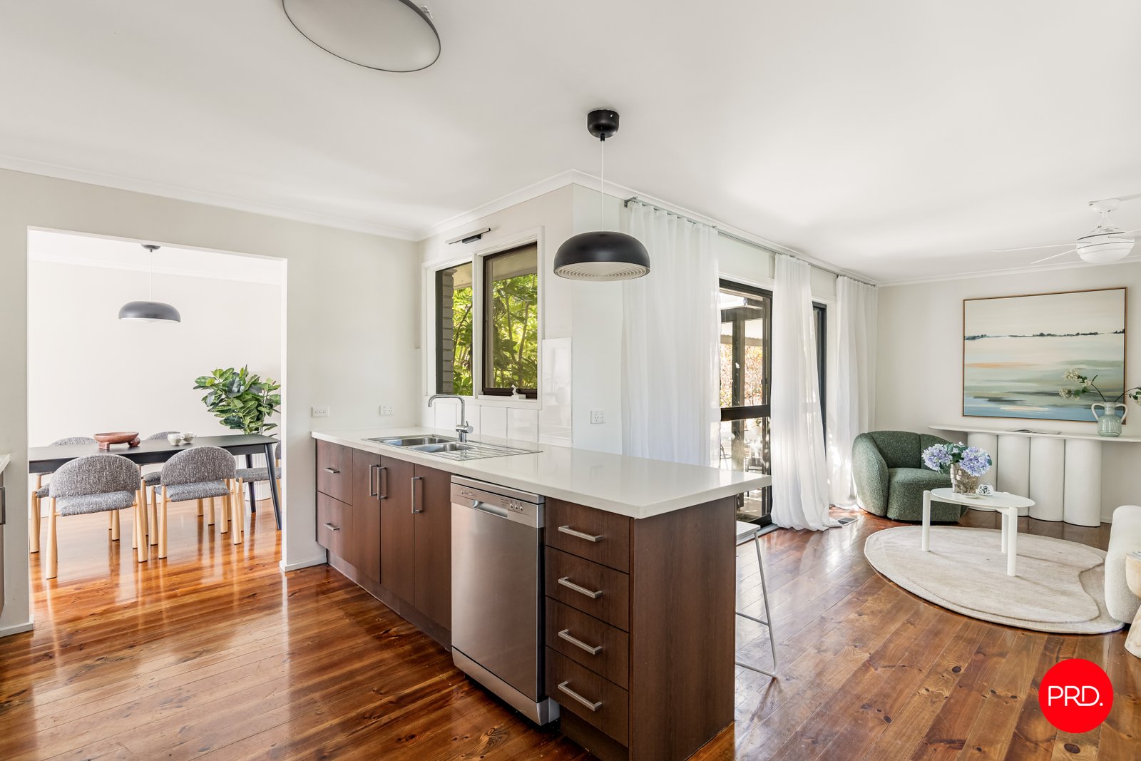 23 Mitchell Street KYNETON 5