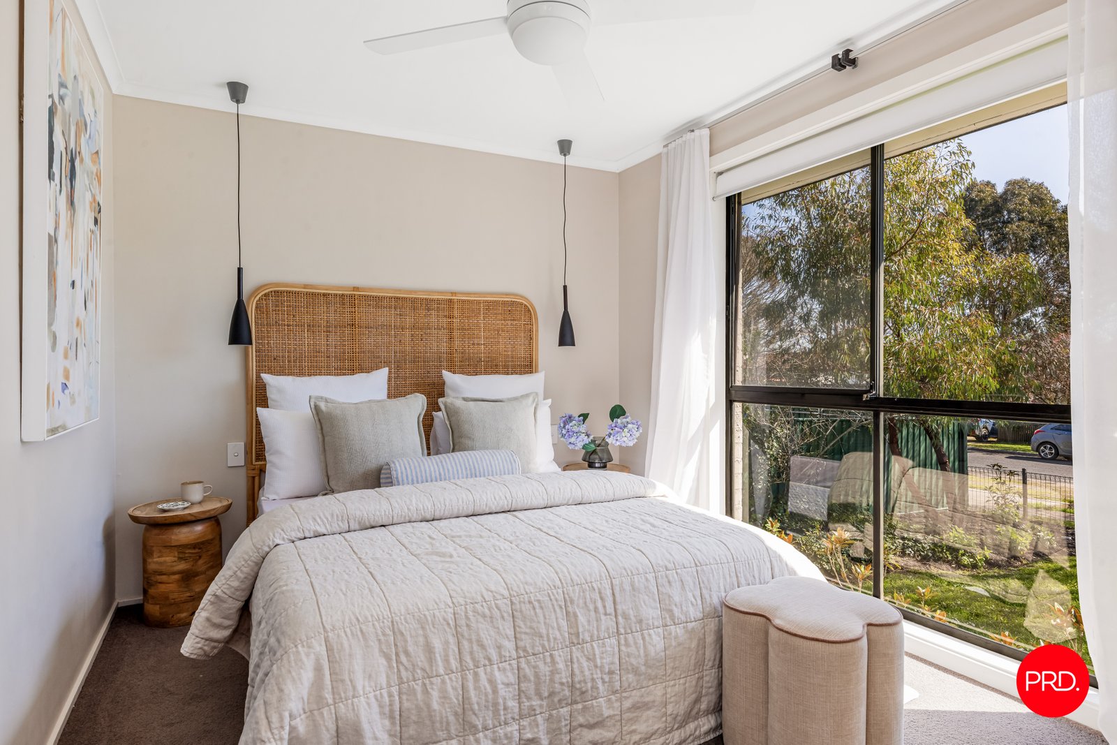 23 Mitchell Street KYNETON 7