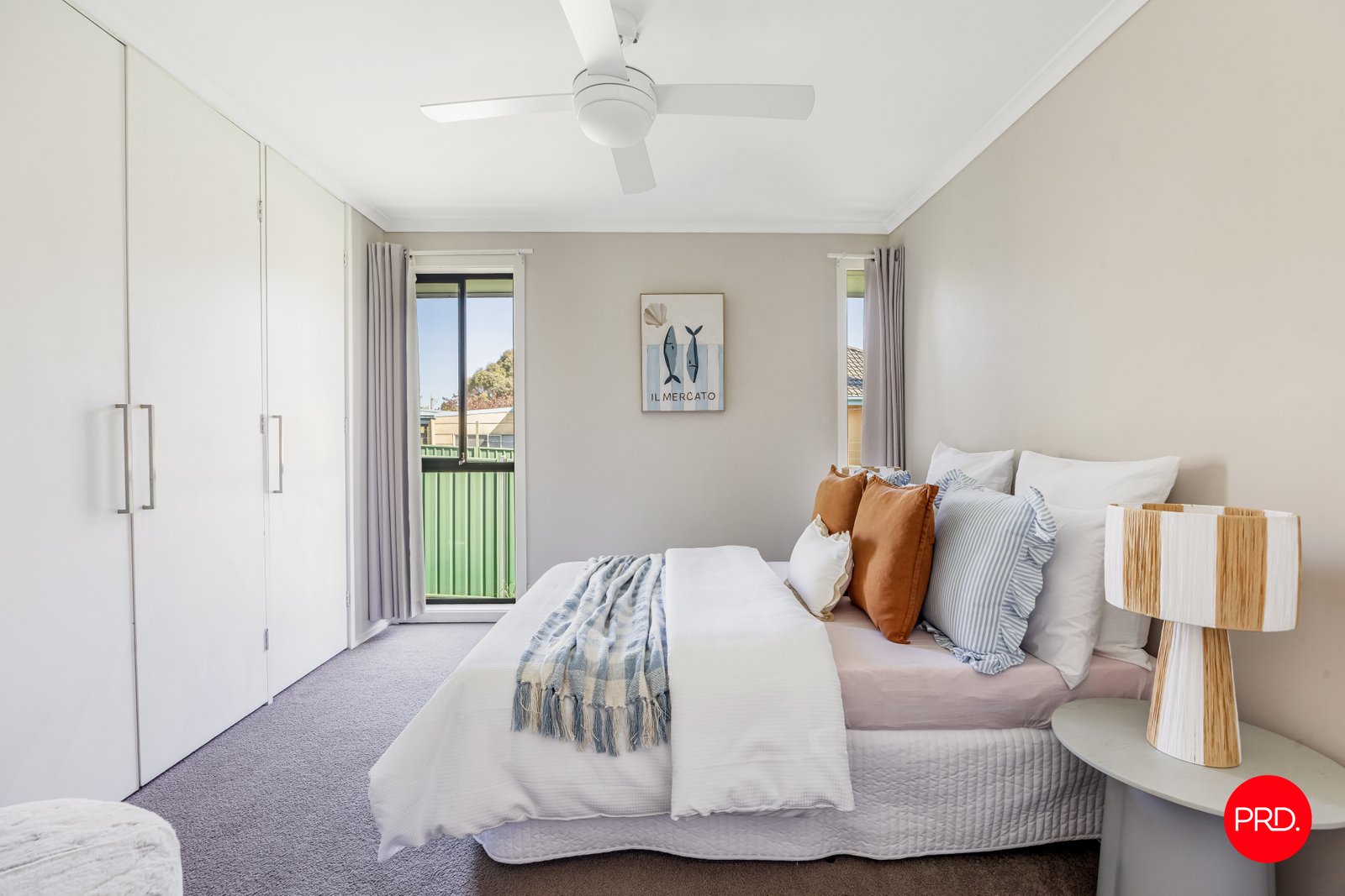 23 Mitchell Street KYNETON 9