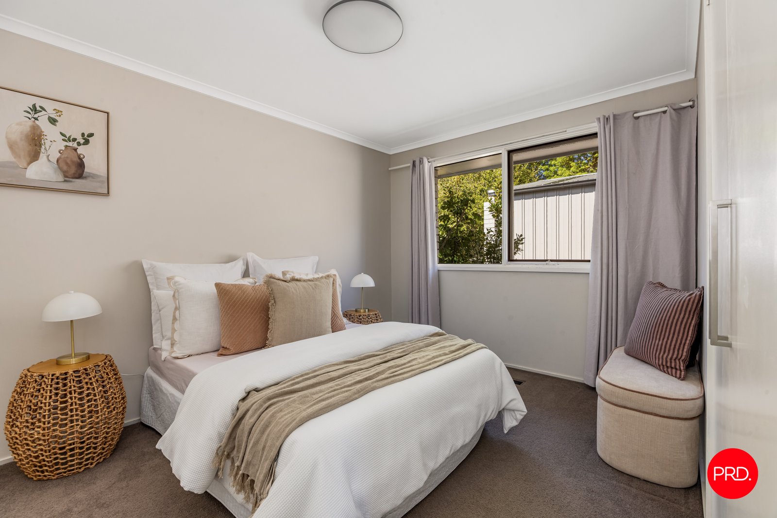 23 Mitchell Street KYNETON 10