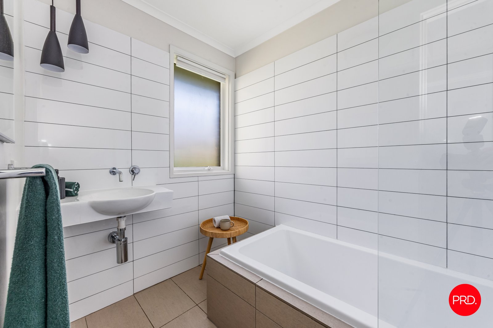 23 Mitchell Street KYNETON 11