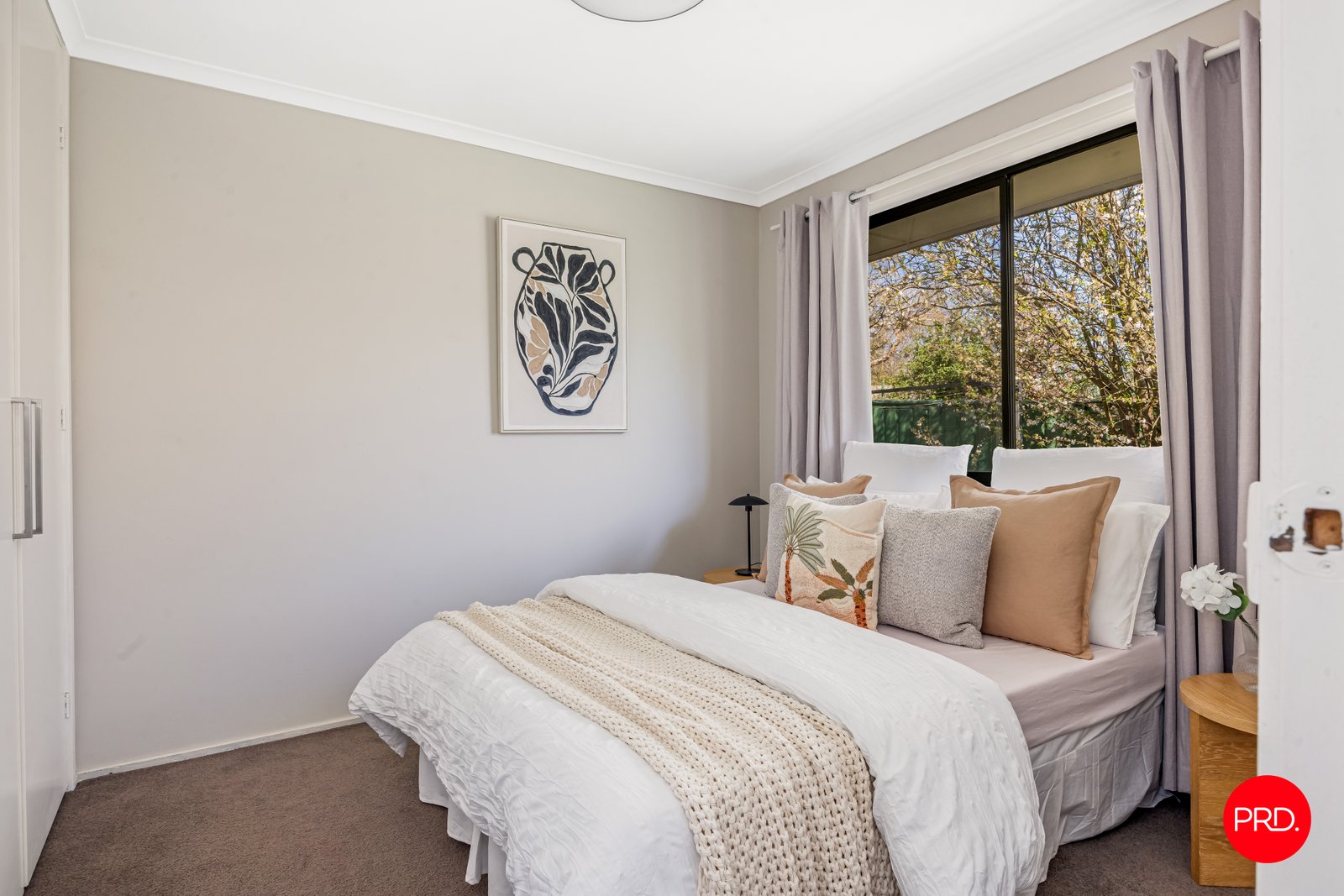 23 Mitchell Street KYNETON 12