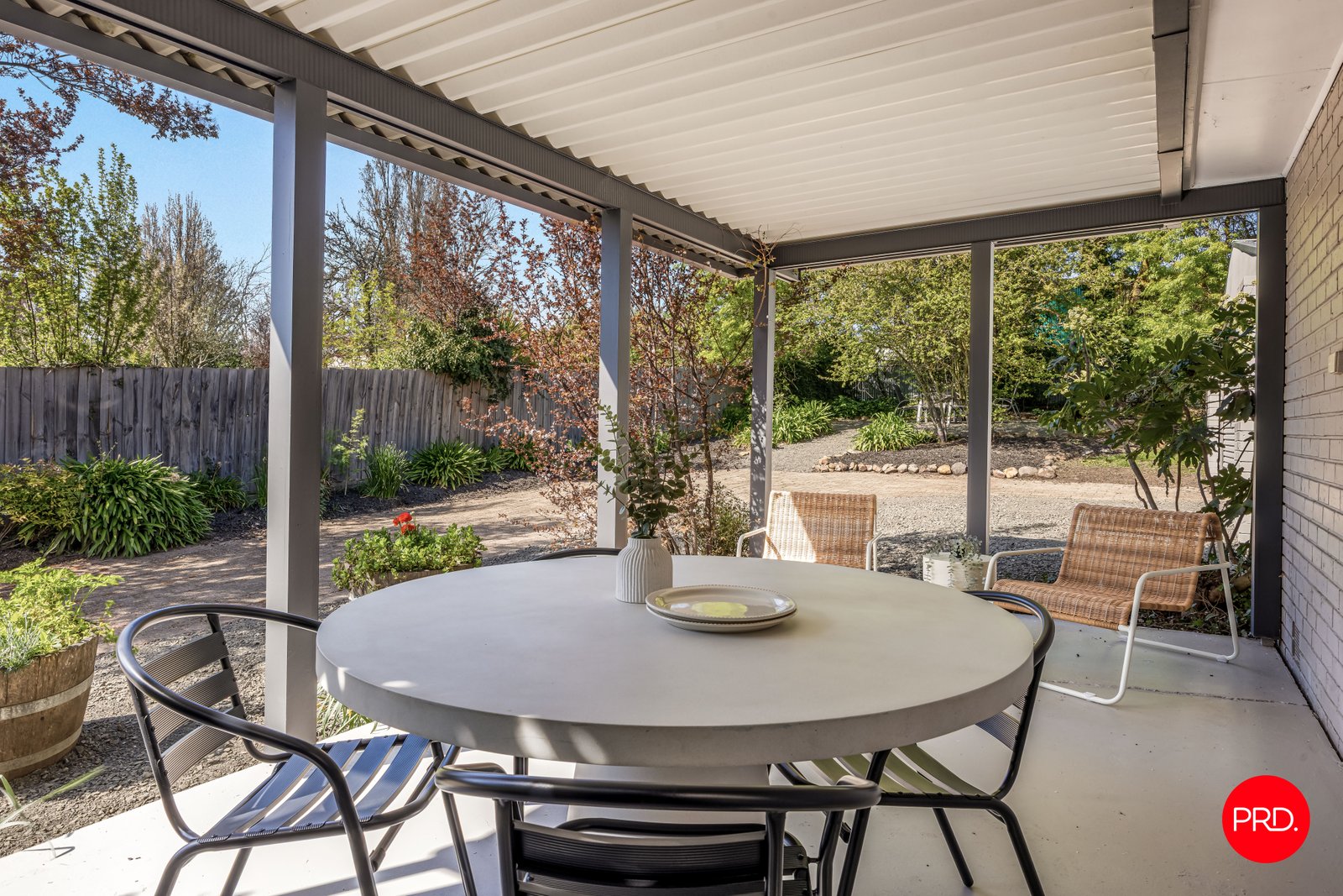 23 Mitchell Street KYNETON 13