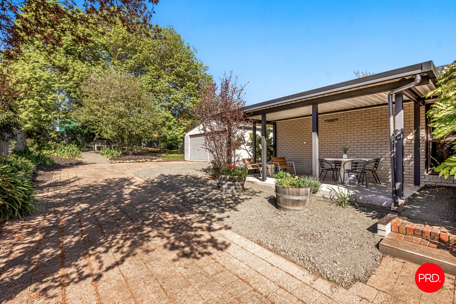 23 Mitchell Street KYNETON 14