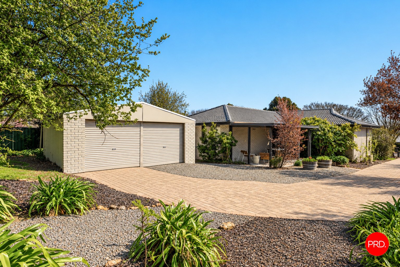 23 Mitchell Street KYNETON 15