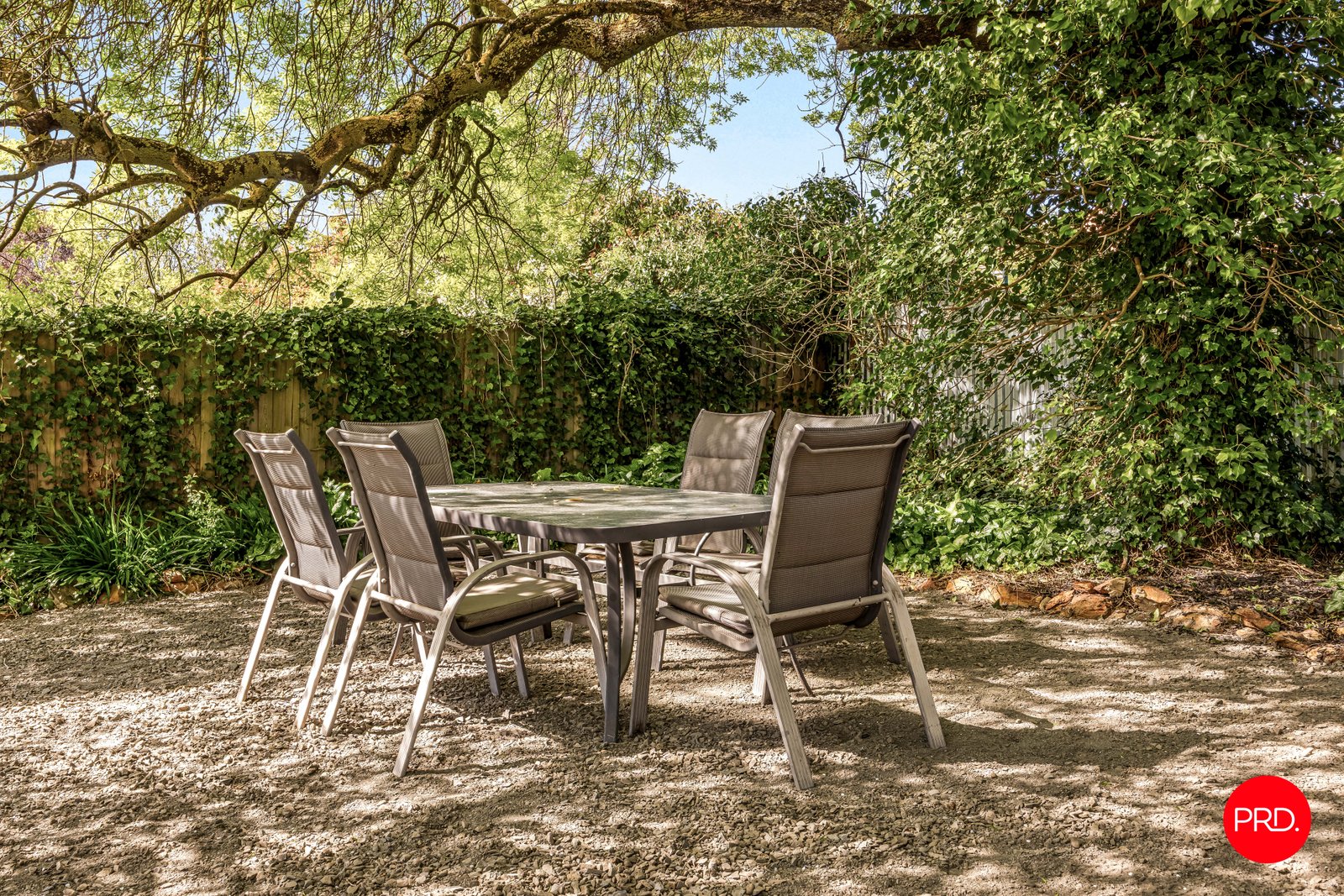 23 Mitchell Street KYNETON 16