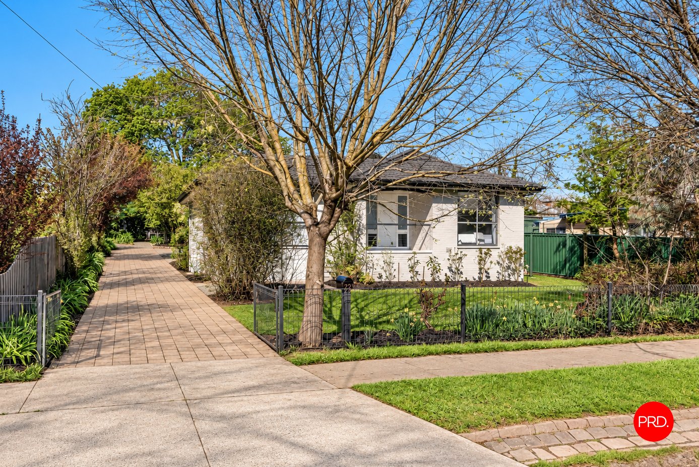 23 Mitchell Street KYNETON 17