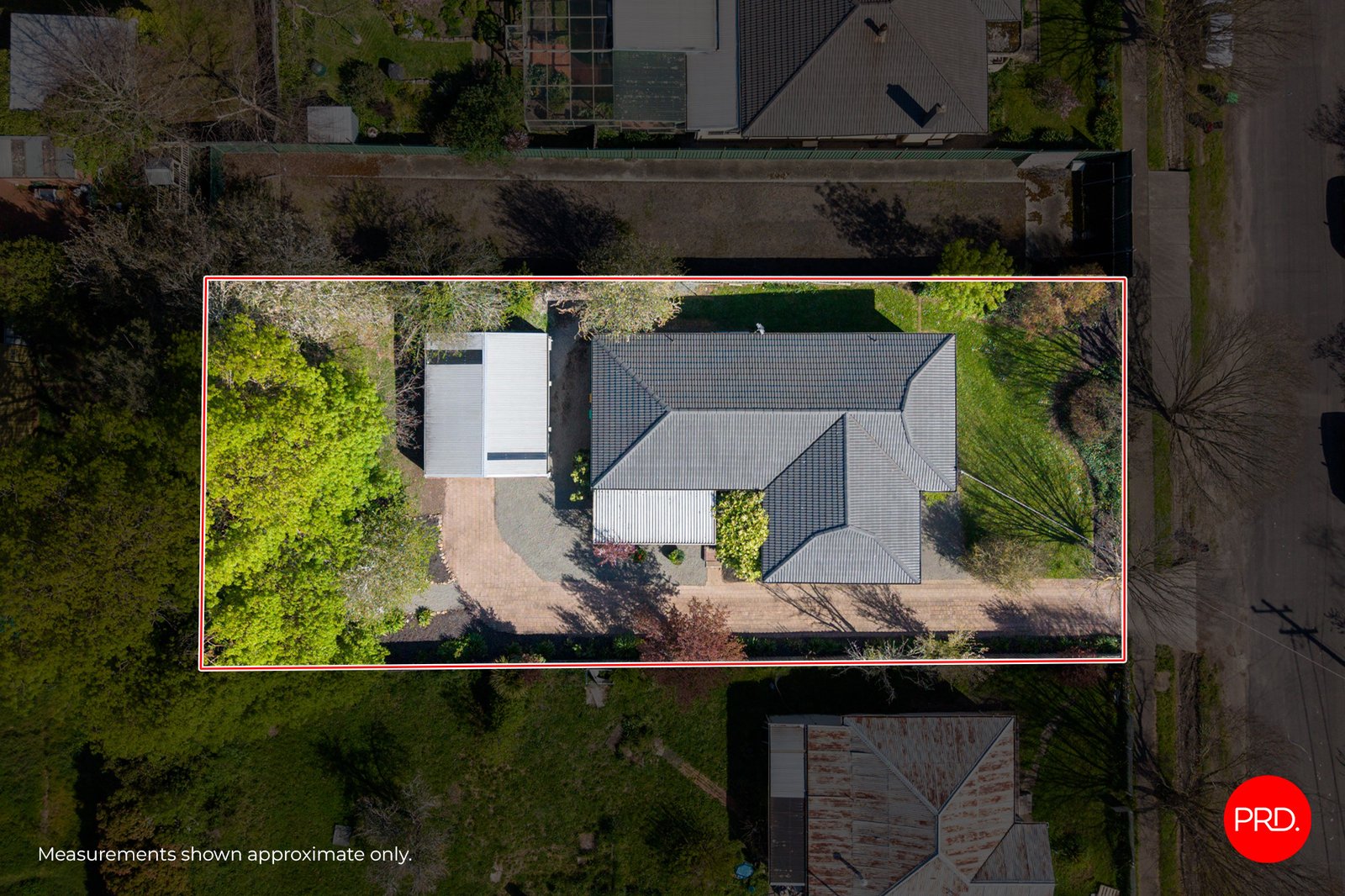 23 Mitchell Street KYNETON 18