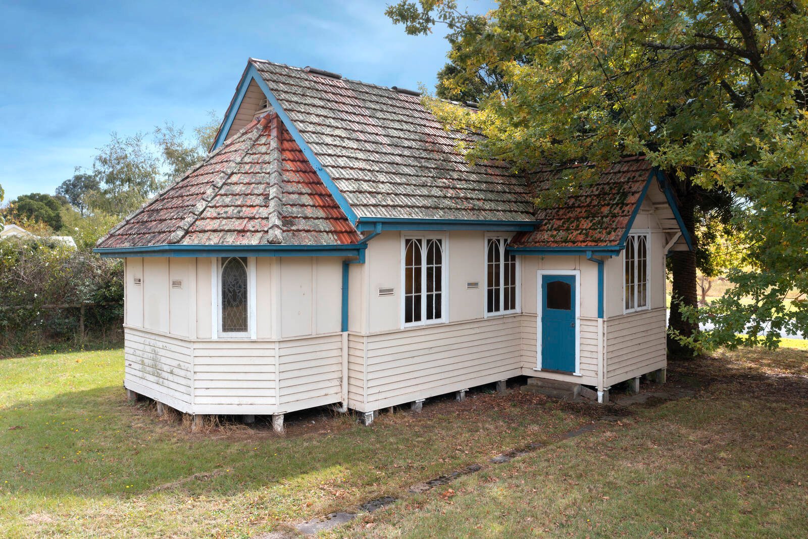 Real Estate and Property in 23 Mitchell Street, Nyora, VIC