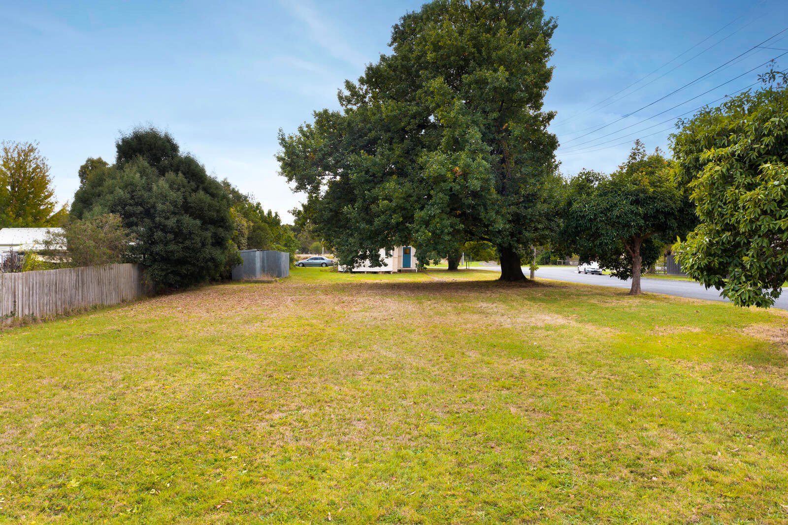 Real Estate and Property in 23 Mitchell Street, Nyora, VIC