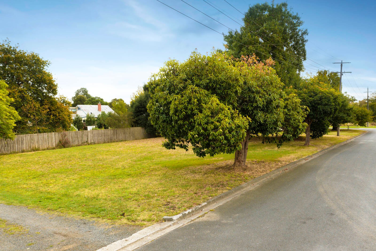 Real Estate and Property in 23 Mitchell Street, Nyora, VIC