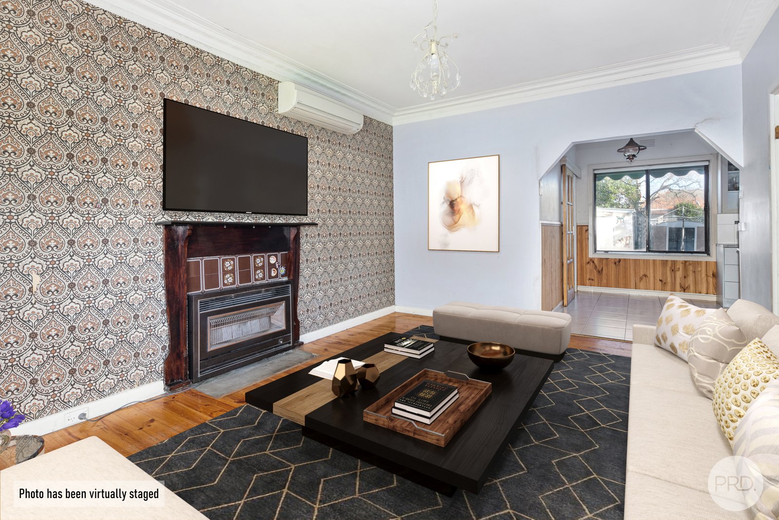 23 Molbray Street WENDOUREE 4