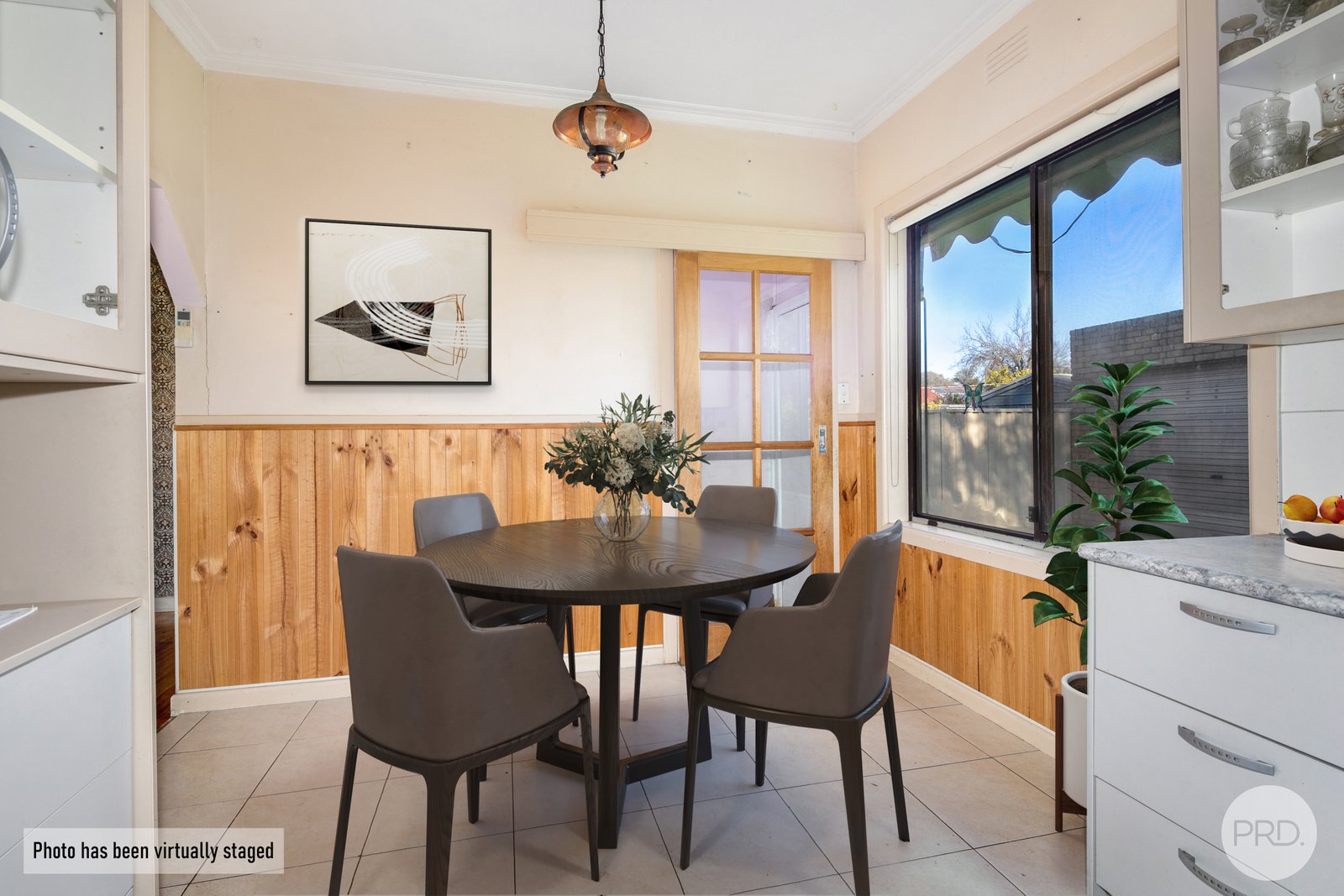 23 Molbray Street WENDOUREE 6